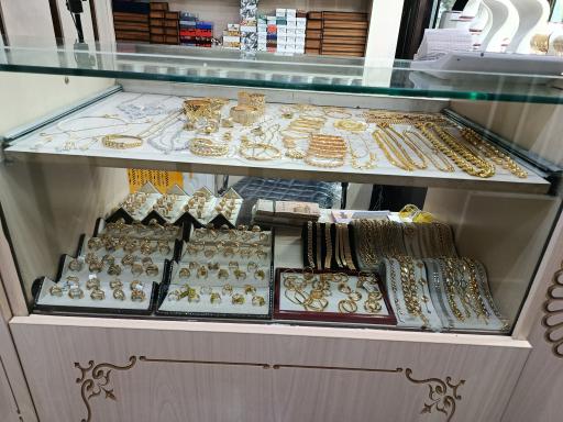 عکس طلای همتی