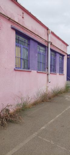 عکس دارالقرآن امام خمینی(ره) و حضرت مریم 