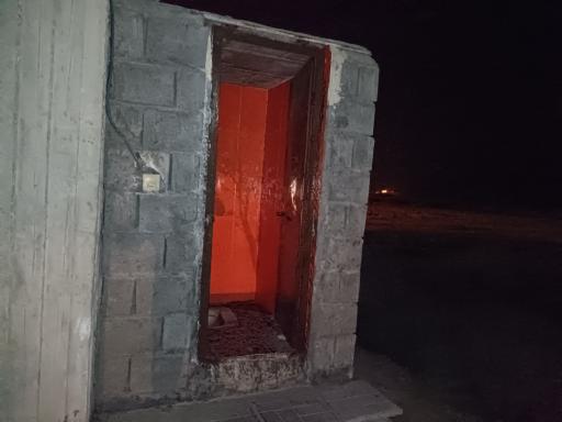 عکس سرویس بهداشتی