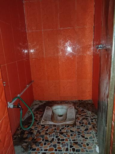 عکس سرویس بهداشتی