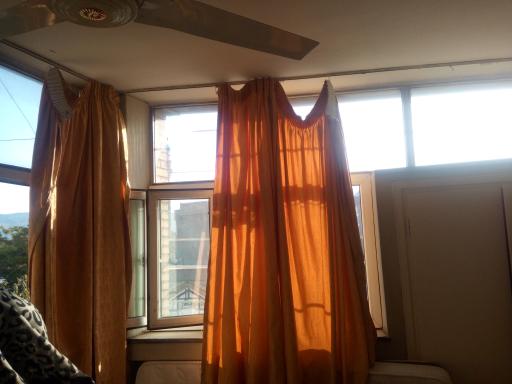 عکس هتل ارک