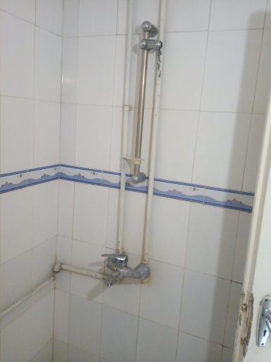 عکس هتل ارک