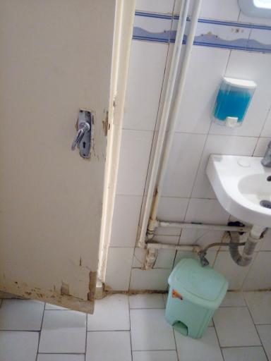 عکس هتل ارک