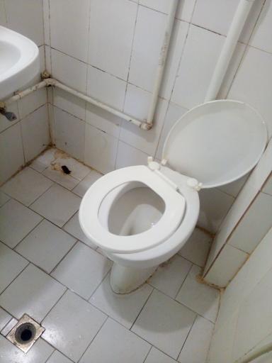 عکس هتل ارک