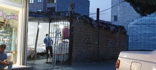 عکس تاناکورای پیرانشهر 