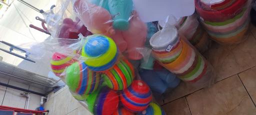 عکس کاجین پلاسکو