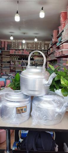 عکس کاجین پلاسکو