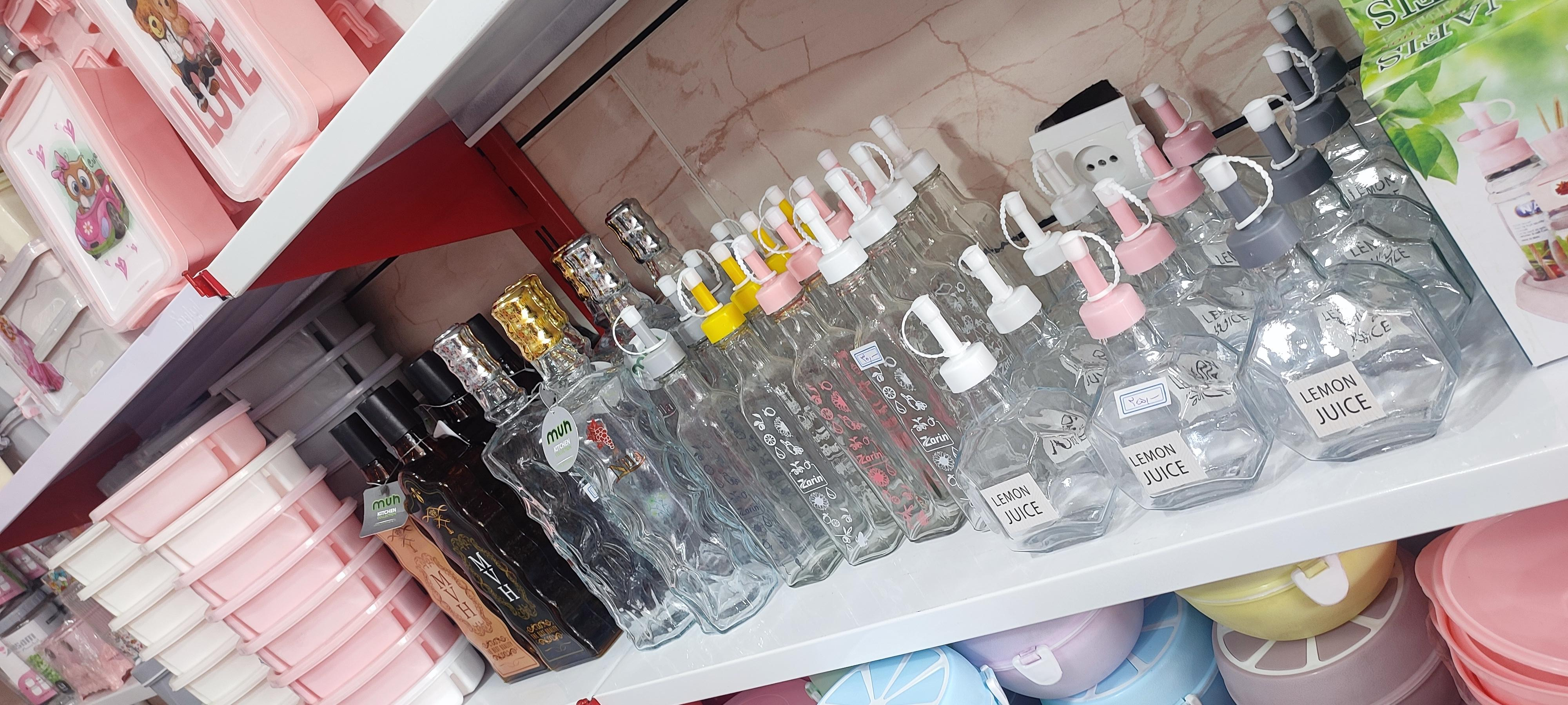 عکس کاجین پلاسکو