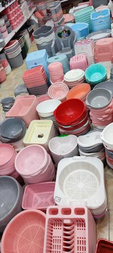 عکس کاجین پلاسکو