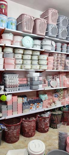 عکس کاجین پلاسکو