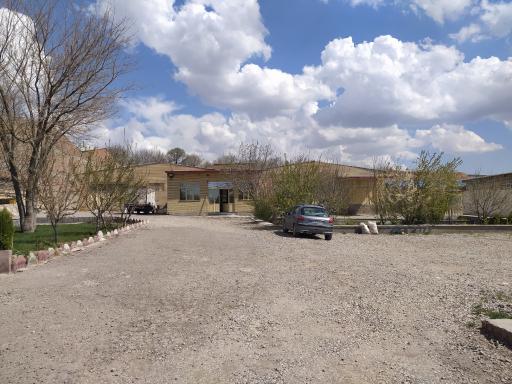 عکس کارخانه تولید و بسته بندی خشکبار کریم ملکی محصولات داریوش