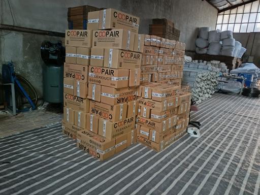 عکس بازار آهن شادآباد