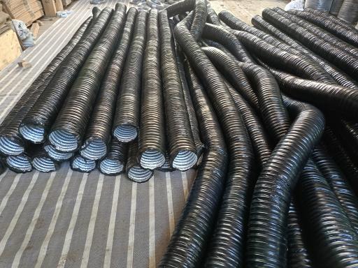 عکس بازار آهن شادآباد