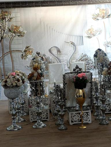 عکس دفتر ازدواج 1 و طلاق 5