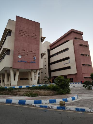 عکس ساختمان دوقلو 