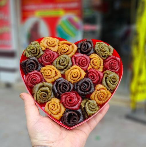 عکس کافه ترش