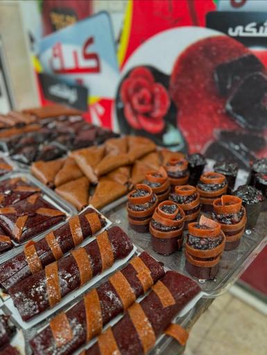 عکس کافه ترش
