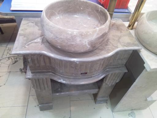 عکس فروشگاه نگین