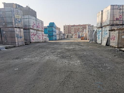 عکس پخش منصوری