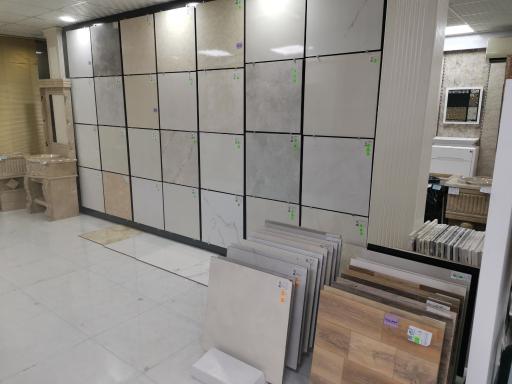 عکس پخش منصوری