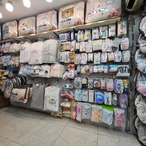 عکس سیسمونی دلفین 