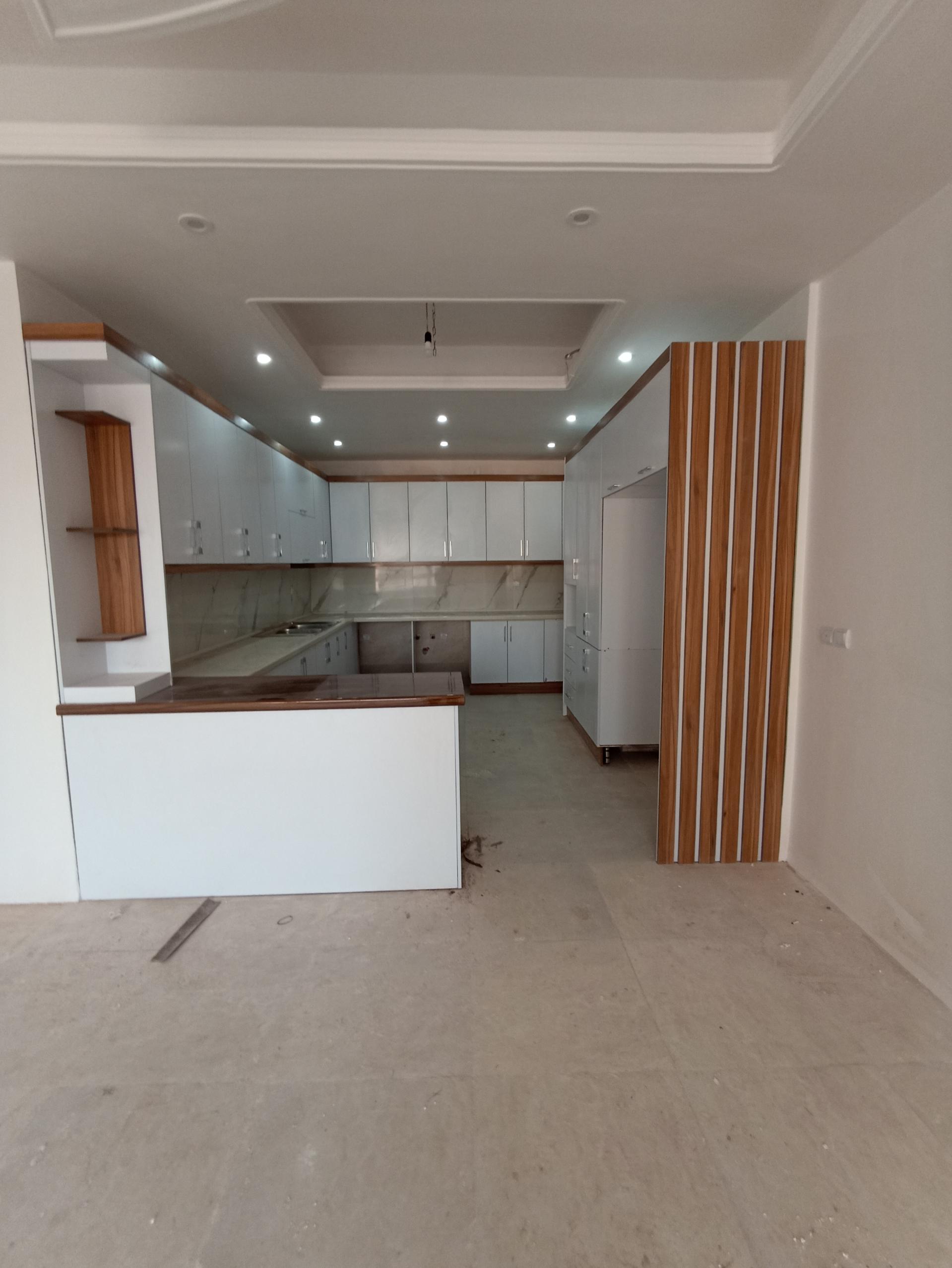 عکس شهر کابینت