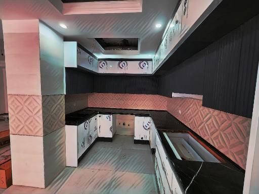 عکس شهر کابینت