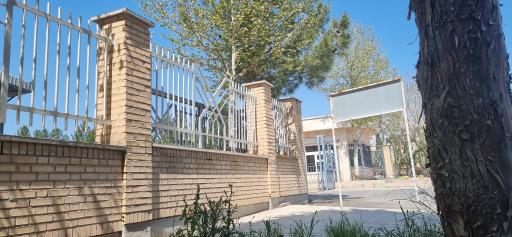 عکس شرکت زرین نمای کاسپین