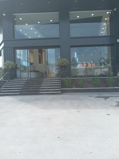 عکس نوژن مارکت ارگانیک 