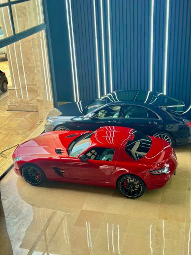 عکس اتو اوپال