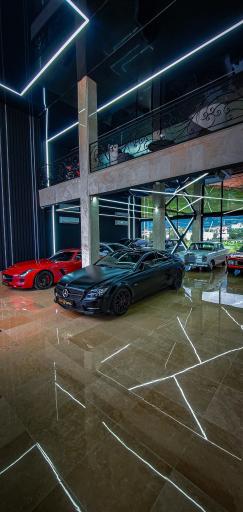 عکس اتو اوپال