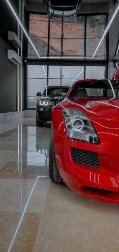 عکس اتو اوپال