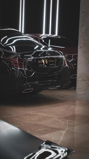 عکس اتو اوپال