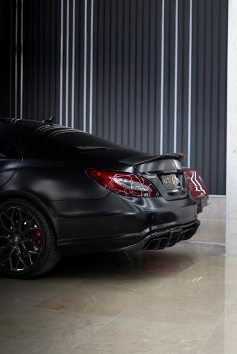 عکس اتو اوپال