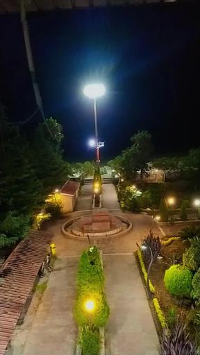 عکس کافه بیلیارد الماس