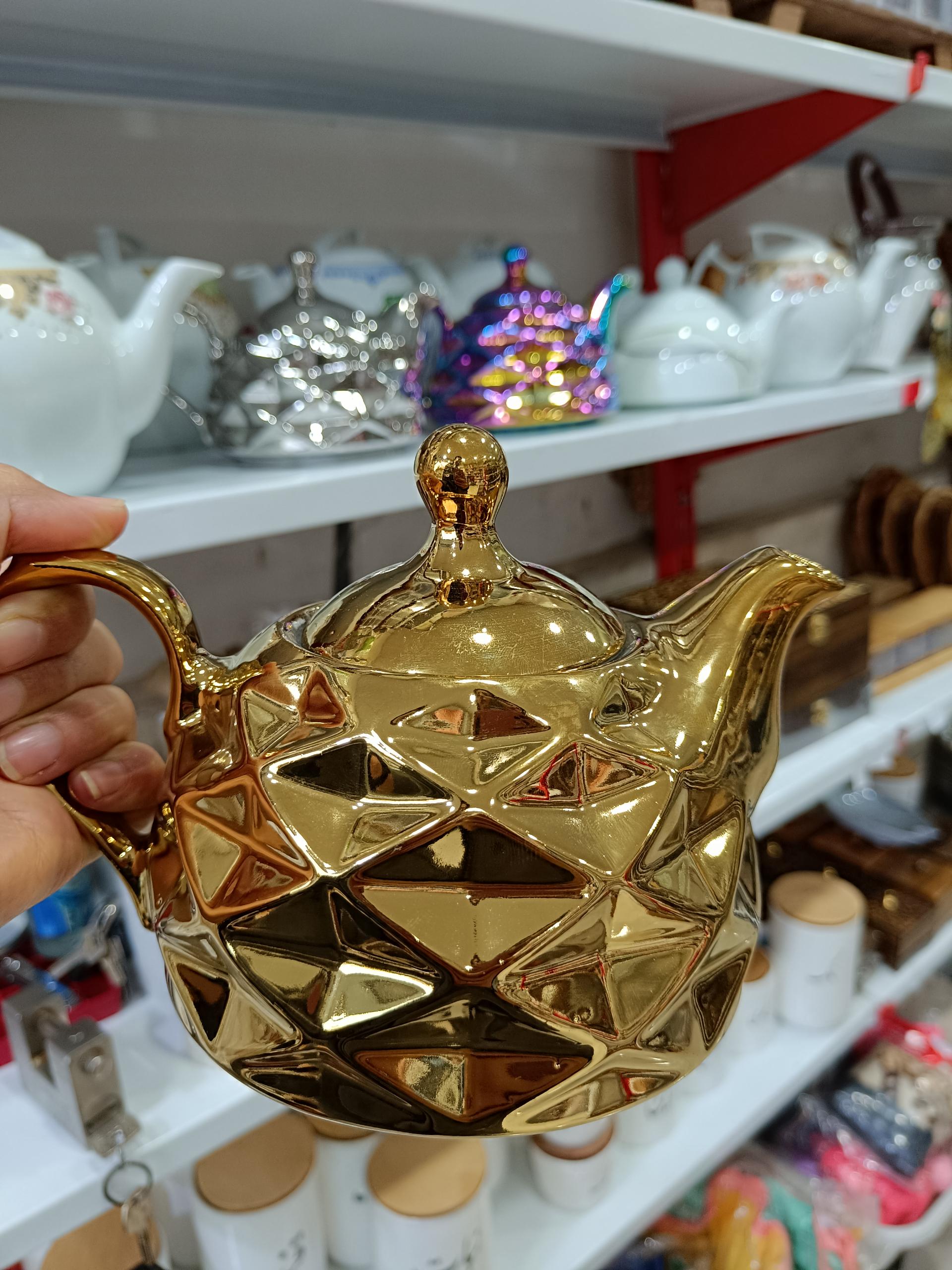 عکس فروشگاه خانه مدرن