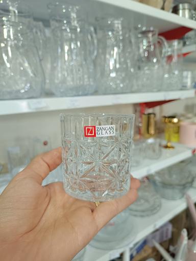 عکس فروشگاه خانه مدرن