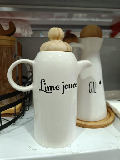 عکس فروشگاه خانه مدرن