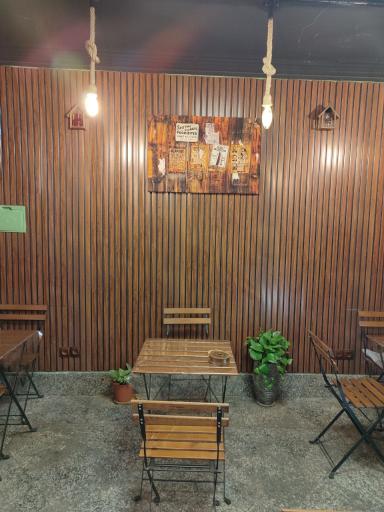 کارواش سونامی