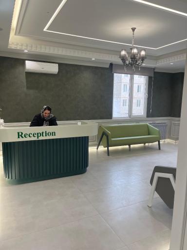 عکس دکتر فرهاد عبدی اورامان