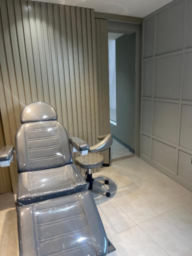 عکس دکتر فرهاد عبدی اورامان