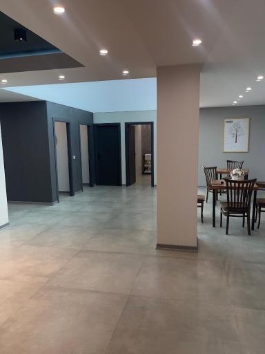 دکتر فرهاد عبدی اورامان