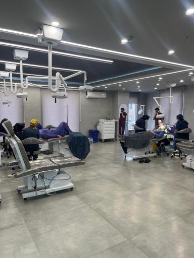 عکس دکتر فرهاد عبدی اورامان