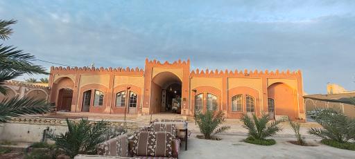 عکس بومگردی ناصریه