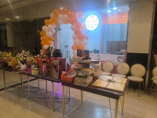 آژانس گردشگری و جهانگردی آکای پرواز 