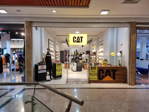 عکس مرکز برندینگ کوروش