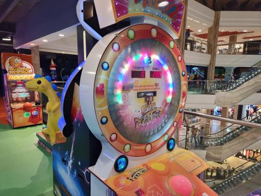 عکس مرکز برندینگ کوروش