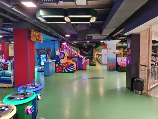 عکس مرکز برندینگ کوروش