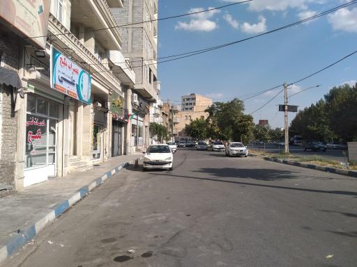 عکس تعمیرات لوازم خانگی علی