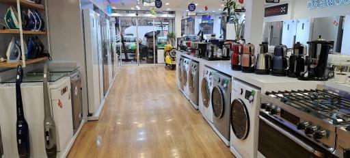 عکس نمایندگی مرکزی دوو و اسنوا  (پدیده)